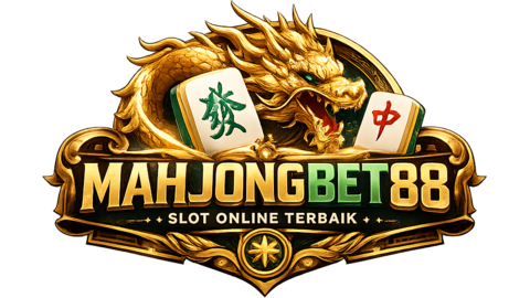 SLOT777 SLOT GACOR